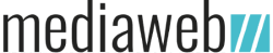 Logo Mediaweb